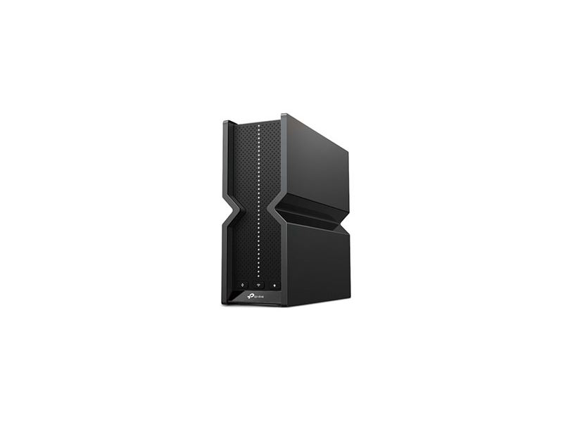 Archer BE550 BE9300 Tri-Band Wi-Fi 7 Router Biewter Tech