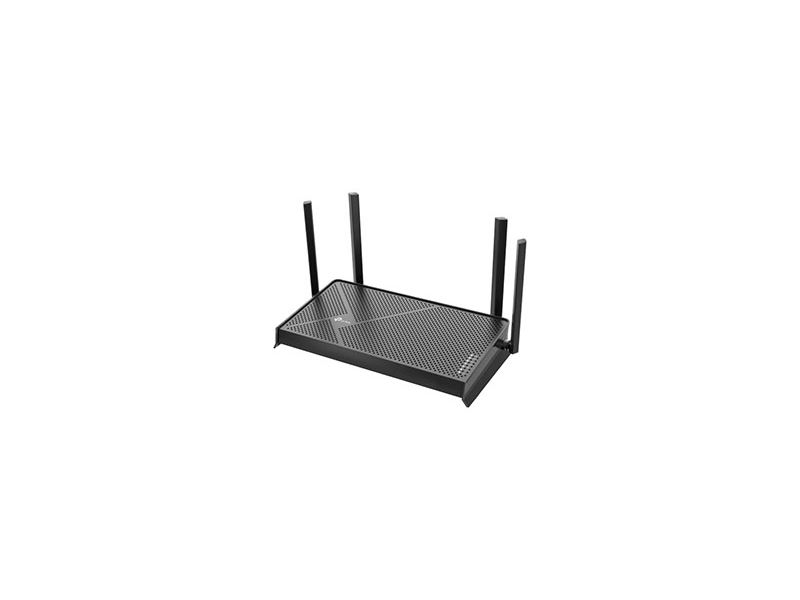 Archer BE230 BE3600 Dual-Band Wi-Fi 7 Router Biewter Tech