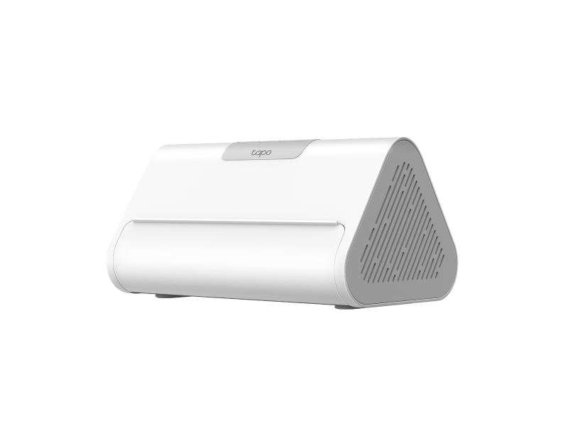 Tapo H500 Smart HomeBase Biewter Tech